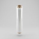 Frischhaltefolie 45cm