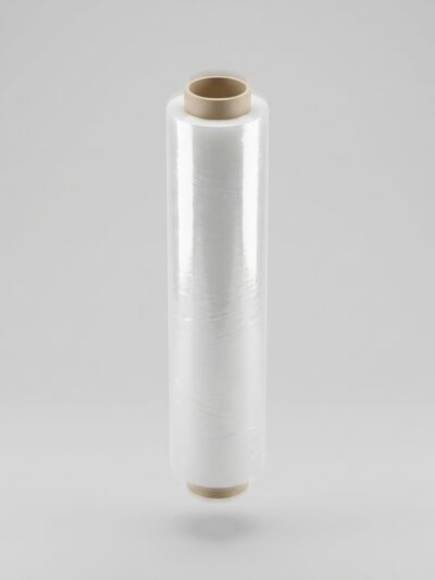 Frischhaltefolie 45cm