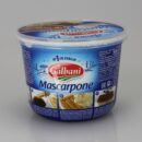 Galbani Mascarpone 80% Fett