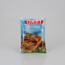 GAZI, Grillkäse Hellim, 43%