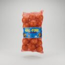 Zwiebeln, Gemüse, Spanien