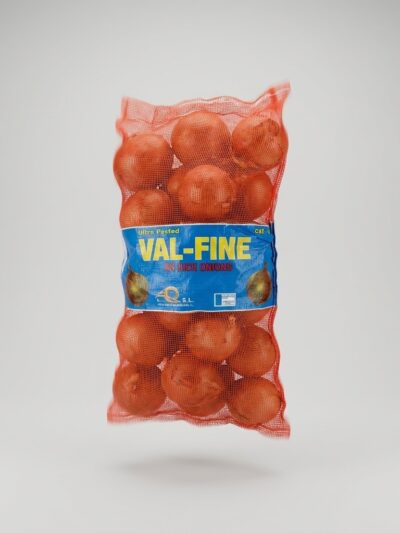 Zwiebeln, Gemüse, Spanien