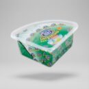 Isola Fresco, Gorgonzola 48%