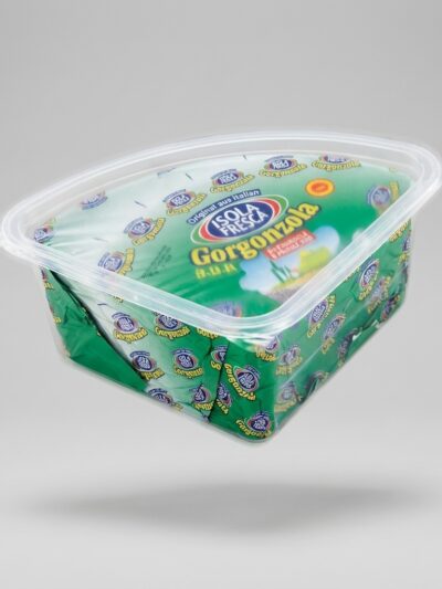 Isola Fresco, Gorgonzola 48%