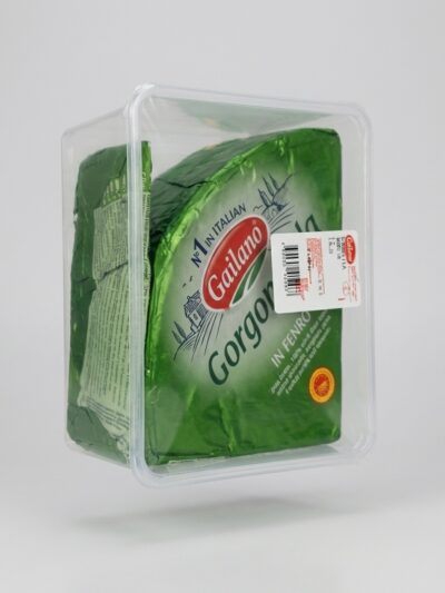 Isola Fresco, Gorgonzola Galbani 48 %