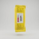 Rückers Gouda, Brot 48%