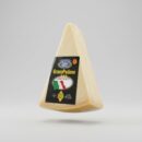Isola Fresca Grana Padano DOP 32%