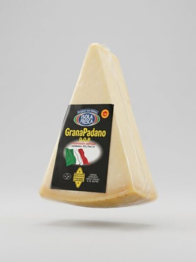 Isola Fresca Grana Padano DOP 32%