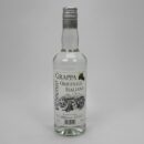 Grappa, weiß