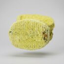 Gemüse, Knusper Frikadelle 180g