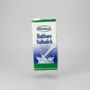 Milchland, Haltbare Vollmilch 3,5%