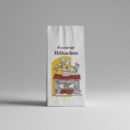 Hähnchenbeutel 1/1 - groß