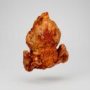 Gida Grillhähnchen gewürzt 1100g