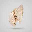 Hähnchenbrustfilet Natur, 160g