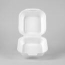 Hamburgerbox AP 7, klein