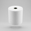 Handtuchrollen, 2 Lagig weiß