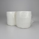 JUMBO Toilettenpapier 2 Lagig