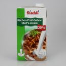 Frischli Küchensahne 20%
