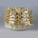 Kaffeefilter, 4x250Stk