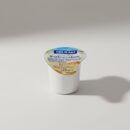 Milram Kaffeesahne 10%