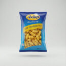 Aviko, Kartoffel Kroketten