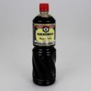 Kikkoman Soya Sauce