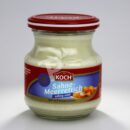 Koch Sahne-Meerrettich