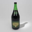 Lambrusco 1.5L, grün