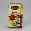 Lukull Sauce Hollandaise