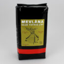 Mevlana, Schwarzer Tee