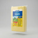 Milram Edamer Brot, 40%