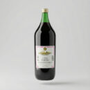 Montepulciano d'Abruzzo, Casal Bordino 2L