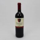 Montepulciano 0.75L