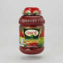 Öncü, Paprikamark scharf, 4.300g