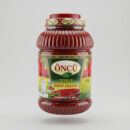 Öncü, Paprikamark süß, 4.300g