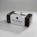 Nitrile, Handschuhe schwarz XL, ungepudert