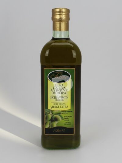 Felice, Olivenöl Extra Vergine