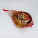 Parmaschinken, je kg