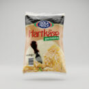 Parmesankäse gerieben, 32%