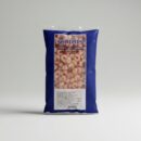 Shrimps 100/200, 1kg