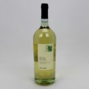 Pinot Grigio 1.5L