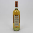 Pinot Grigio Ven 0.75L