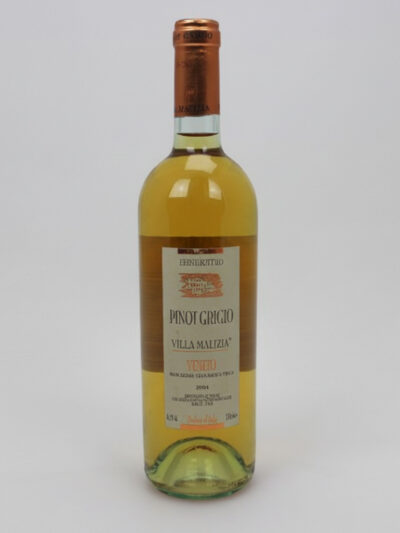 Pinot Grigio Ven 0.75L