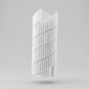 Pizza Stax - (250 Stk)