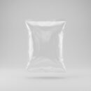 Poly Flachbeutel, 30x40cm