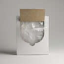 PP-Zuschnitt 18x24cm, 1/16Bg