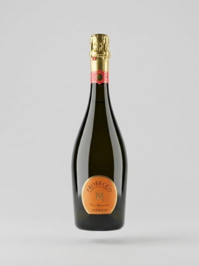 Prosecco