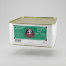 Puma, Dän. Weichkäse, 40%