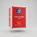 Puma Dän. Kombi 40%