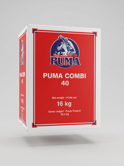 Puma Dän. Kombi 40%